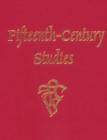 Fifteenth-Century Studies Vol. 28 - Book