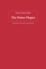 The Duino Elegies - Book