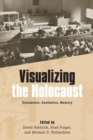Visualizing the Holocaust : Documents, Aesthetics, Memory - Book