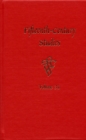 Fifteenth-Century Studies Vol. 31 - eBook