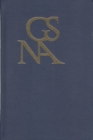Goethe Yearbook 24 - Book