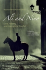 Approaches to Kurban Said's Ali and Nino : Love, Identity, and Intercultural Conflict - Book