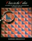 Clues in the Calico : A Guide to Identifying and Dating Antique Quilts - eBook