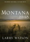 Montana 1948 : A Novel - Book