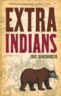 Extra Indians - Book