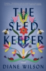 The Seed Keeper : A Novel - Book