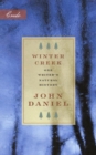 Winter Creek : One Writer's Natural History - Book