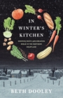 In Winter's Kitchen - Book