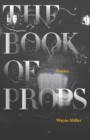 The Book of Props - Book