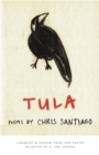 Tula : Poems - Book