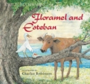 Floramel and Esteban - Book