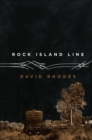 Rock Island Line - eBook