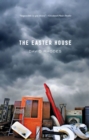 The Easter House - eBook