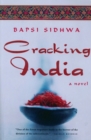 Cracking India : A Novel - eBook