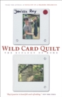 Wild Card Quilt : The Ecology of Home - eBook