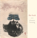 Her book : Poems - eBook