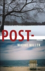 Post- : Poems - eBook