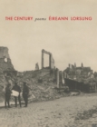 The Century : Poems - eBook