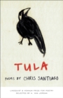 Tula : Poems - eBook