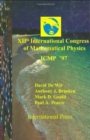 Mathematical Physics 12th : International Conference Proceedings - Book