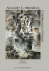 Alexandre Grothendieck : A Mathematical Portrait - Book