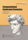 Computational Conformal Geometry - Book