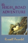 The High Road to Adventure - Book