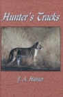 Hunter's Tracks - Book