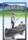 Home From the Hill - Book