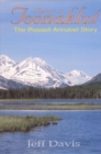 Return to Toonaklut : The Russell Annabel Story - Book