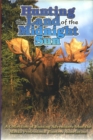 Hunting the Land of the Midnight Sun : A Collection of Hunting Adventures from the Alaska Professional Hunters Association - eBook