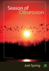 Season of Obsession - eBook