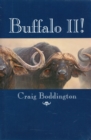Buffalo II! : More Lessons Learned - Book