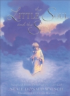 Little Soul and the Sun : A Childrens Parable - Book
