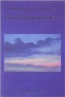 Questions and Answers from Conversations with God - Book