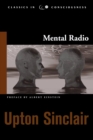 Mental Radio - Book