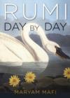 Rumi, Day by Day - Book