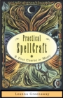 Practical Spellcraft : A First Course in Magic - Book