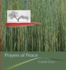 Prayers of Peace - Book