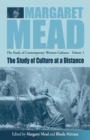 The Study of Culture At a Distance - Book