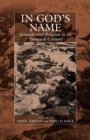 In God's Name : Genocide and Religion in the Twentieth Century - Book