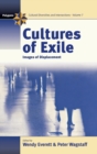 Cultures of Exile : Images of Displacement - Book