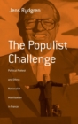 The Populist Challenge : Political Protest and Ethno-Nationalist Mobilization in France - Book