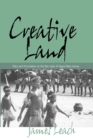 Creative Land : Place and Procreation on the Rai Coast of Papua New Guinea - Book