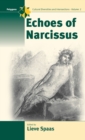Echoes of Narcissus - Book