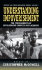 Understanding Impoverishment : The Consequences of Development-Induced Displacement - Book