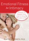 Emotional Fitness for Intimacy - eBook