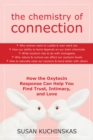 Chemistry of Connection - eBook