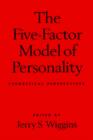 The Five-Factor Model of Personality - Book