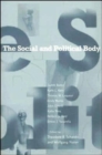 The Social and Political Body - Book